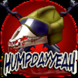 Meet your Posher, Joshua